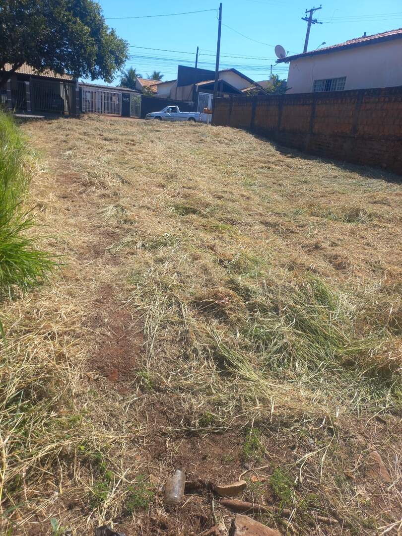 Terreno à venda no RESIDENCIAL BIG PLAZA: bf1035eb-8015-4a36-a8fa-54f3a5370aee.jpg