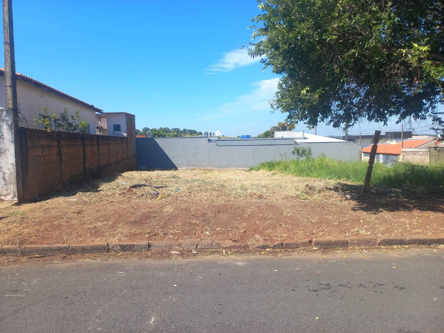 Terreno à venda no RESIDENCIAL BIG PLAZA: 641ae417-6c95-4b56-b39f-c28c072994f1.jpg