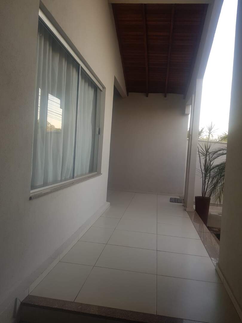 Casa à venda no JARDIM TRIANON: 9665e6d7-62f2-418b-91dc-95b9c5a982d1.jpg