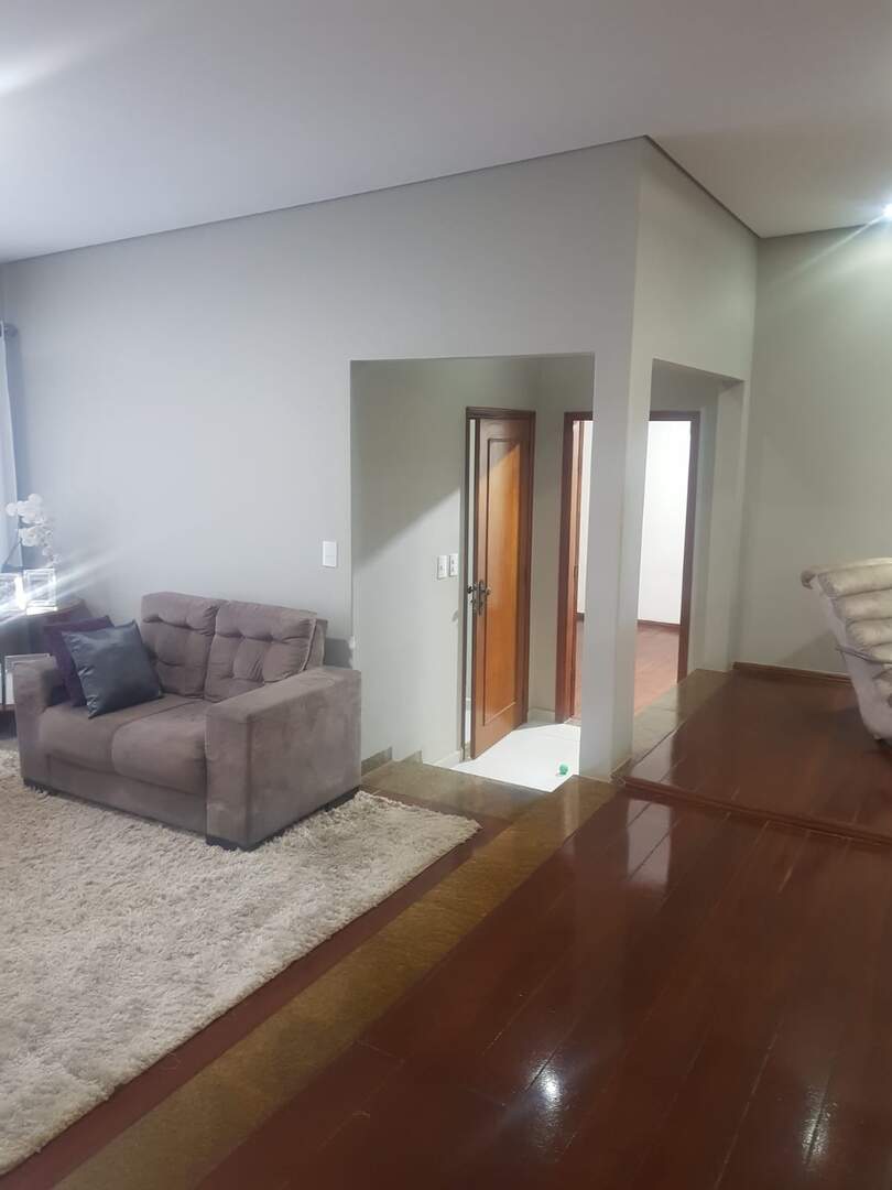 Casa à venda no JARDIM TRIANON: 0c0e0210-3008-42cd-bf1b-8448963f94aa.jpg