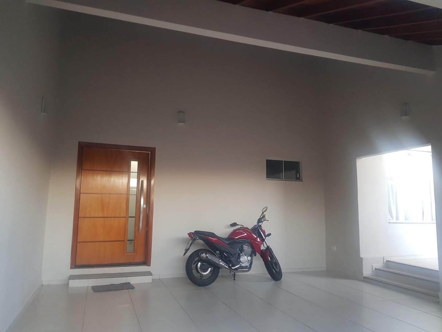 Casa à venda no JARDIM TRIANON: 12e78f5c-c5ef-4a1c-8aa0-fb7c24d2a395.jpg