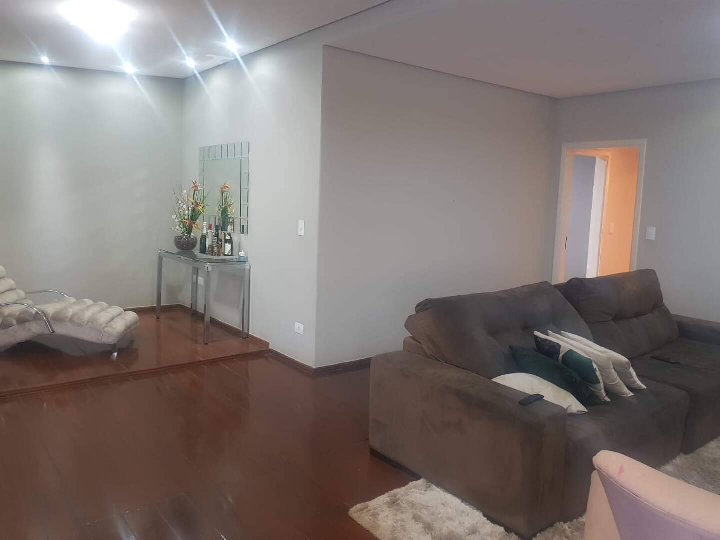 Casa à venda no JARDIM TRIANON: d00473b9-503b-4041-99b2-b86e211824c6.jpg