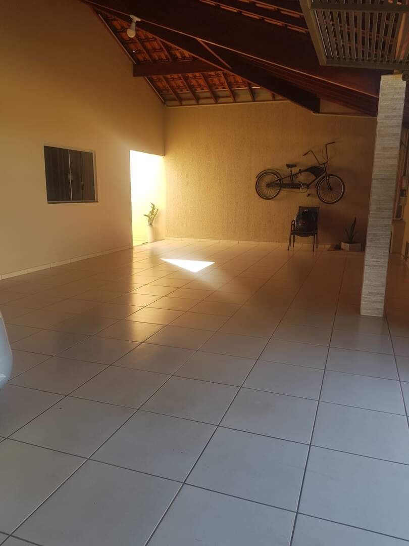 Casa à venda no JARDIM DO BOSQUE: ab212e8f-a707-4a2a-8b79-b59185459167.jpg