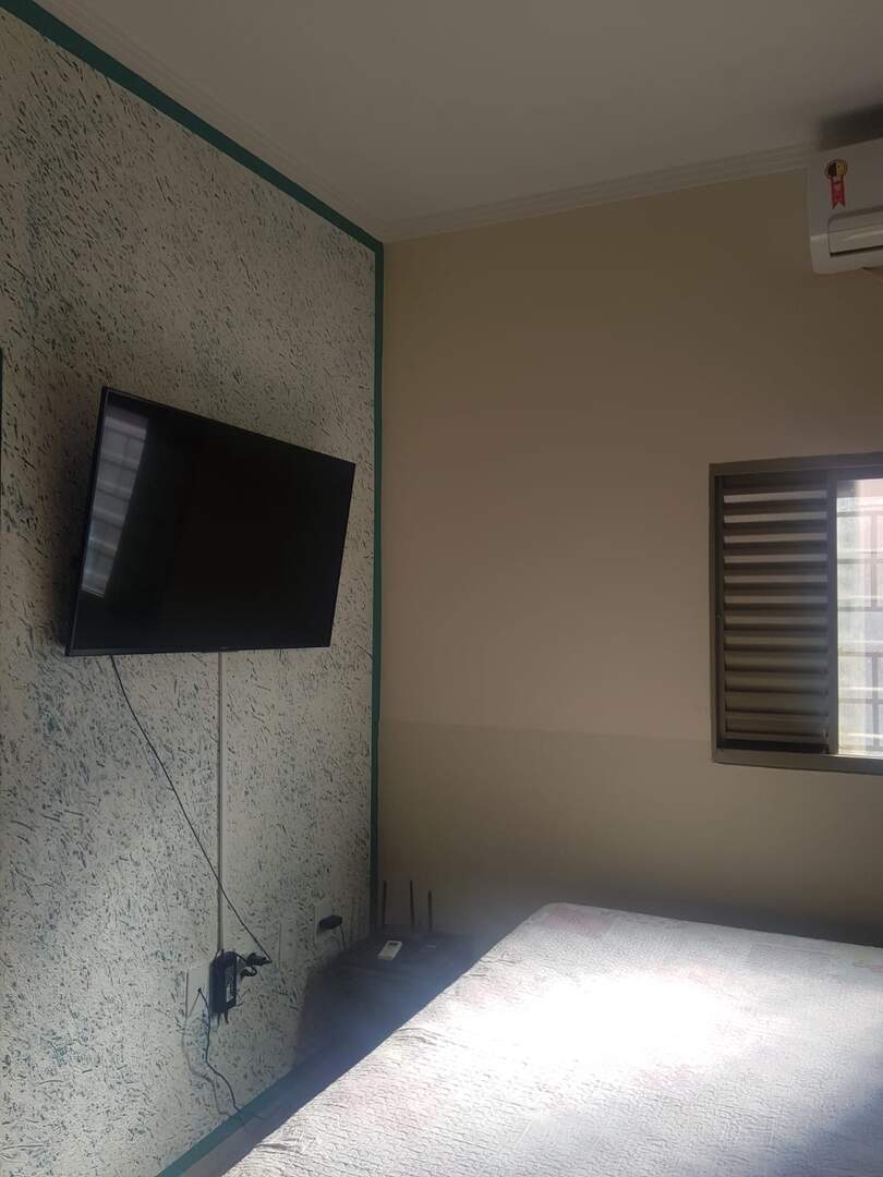 Casa à venda no JARDIM DO BOSQUE: 7c84f6c5-16f9-4ac9-aa34-6b567bc1f616.jpg