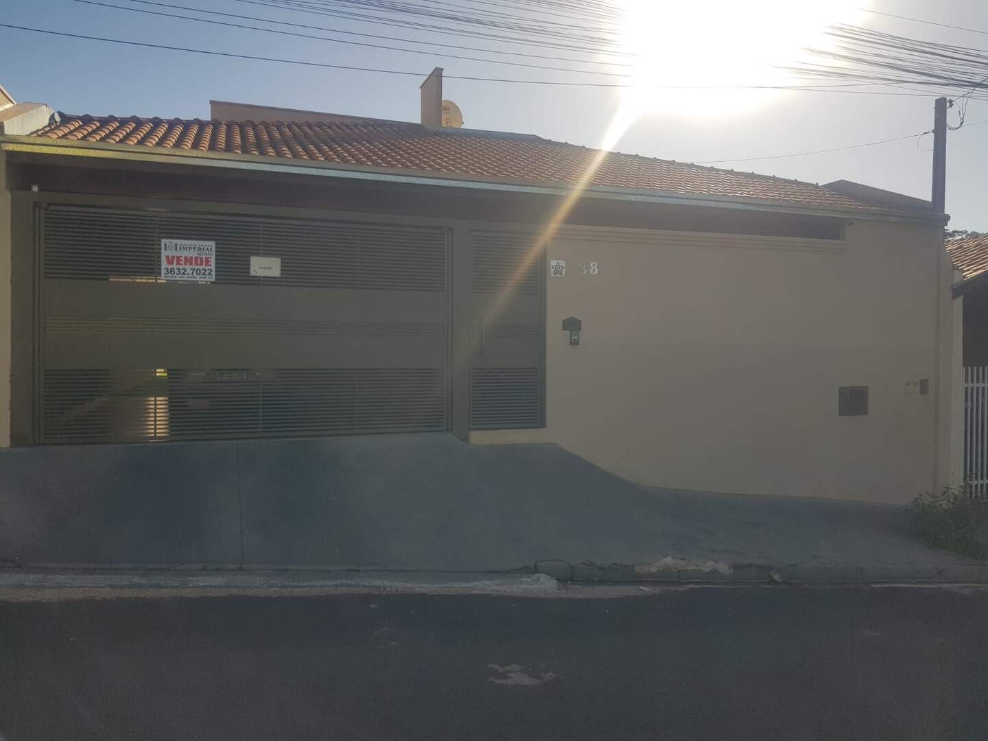 Casa à venda no JARDIM DO BOSQUE: 3f91dbba-181a-4709-a4af-55f7f8813d3c.jpg