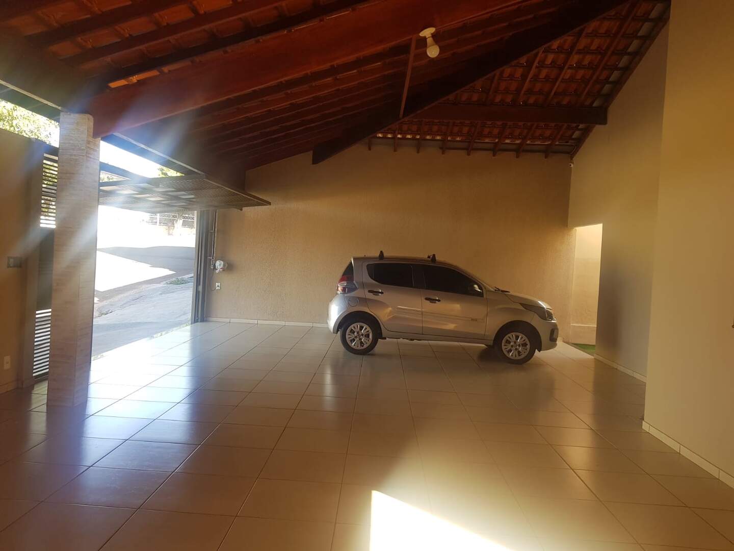 Casa à venda no JARDIM DO BOSQUE: 46a054c1-2ed7-4e01-a6d8-5fbca1d5b0dc.jpg