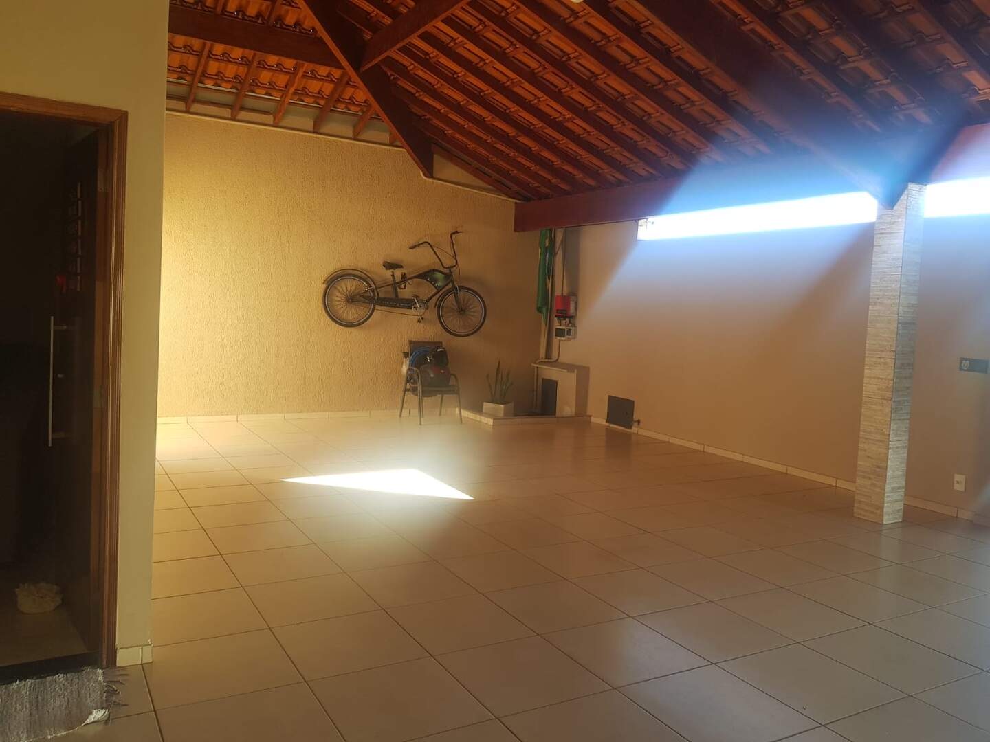 Casa à venda no JARDIM DO BOSQUE: a3d72de2-2633-41aa-8b91-091ffcb4fae7.jpg