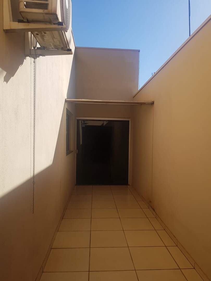 Casa à venda no JARDIM DO BOSQUE: 1ceeccc5-74d0-4130-a0a0-4c20807c0f71.jpg