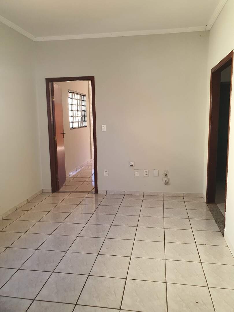 Casa à venda no JARDIM TRIANON: 20240604_103252.jpg