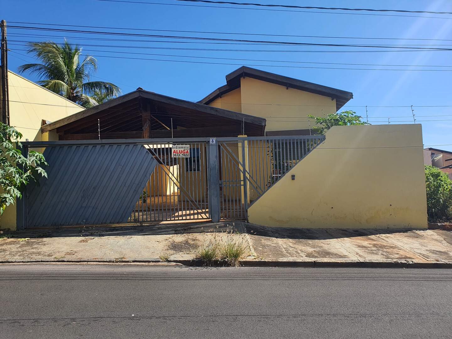 Casa à venda no JARDIM TRIANON: 20240604_102927.jpg