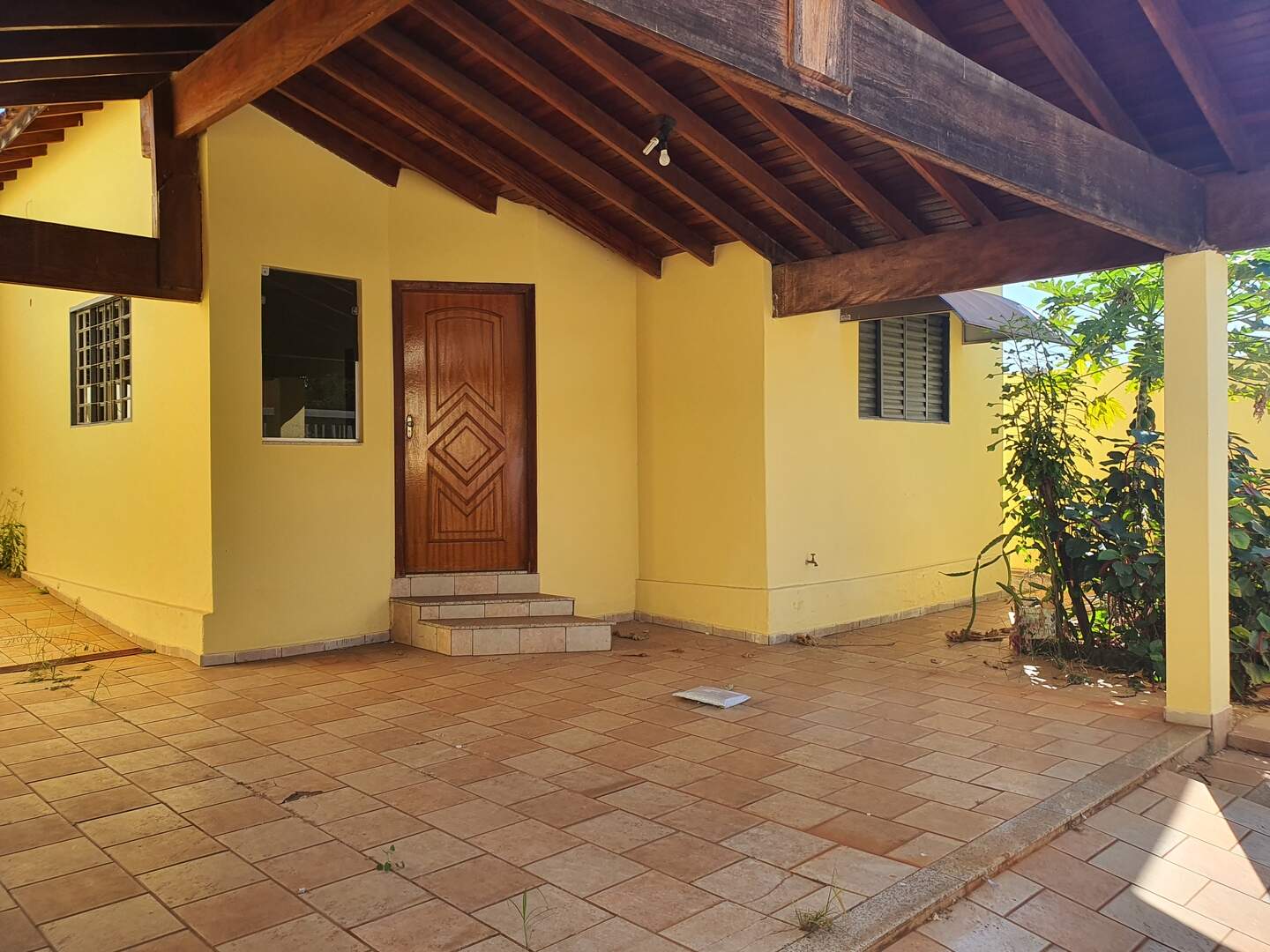 Casa à venda no JARDIM TRIANON: 20240604_103035.jpg