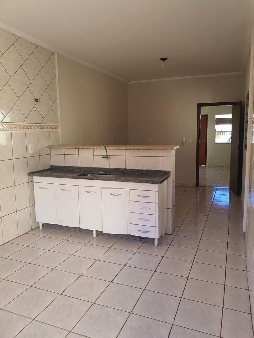 Casa à venda no JARDIM TRIANON: 20240604_103228.jpg