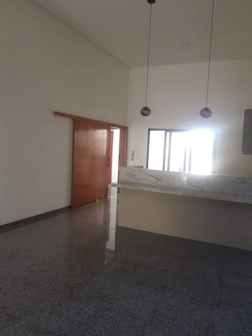 Casa à venda no RESIDENCIAL MARIA GABRIELA: cf166644-e4c4-45ce-8077-20a9587f45f9.jpg