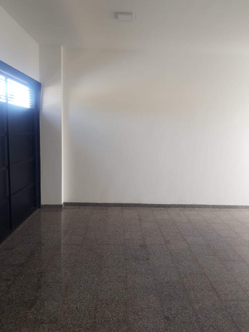 Casa à venda no RESIDENCIAL MARIA GABRIELA: 70cf4136-e6e0-4fe9-ae5d-5c204832c704.jpg