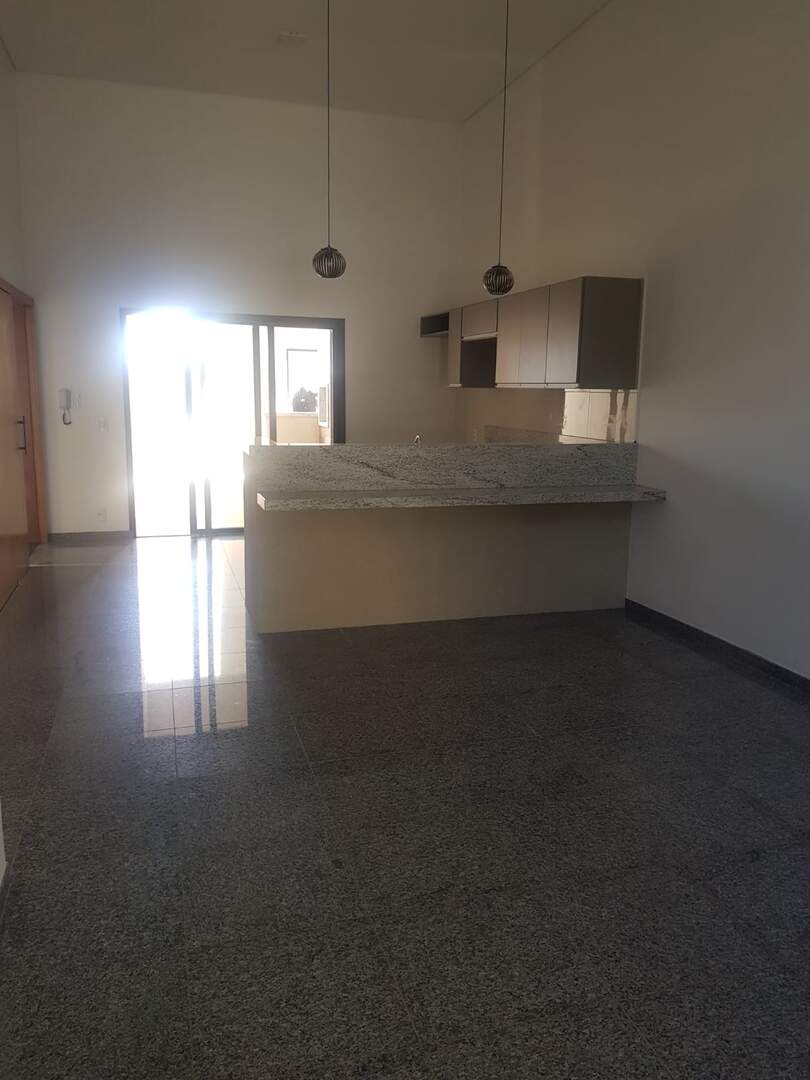 Casa à venda no RESIDENCIAL MARIA GABRIELA: 4abe76d2-b8f7-40b6-a81d-52043f1448c7.jpg