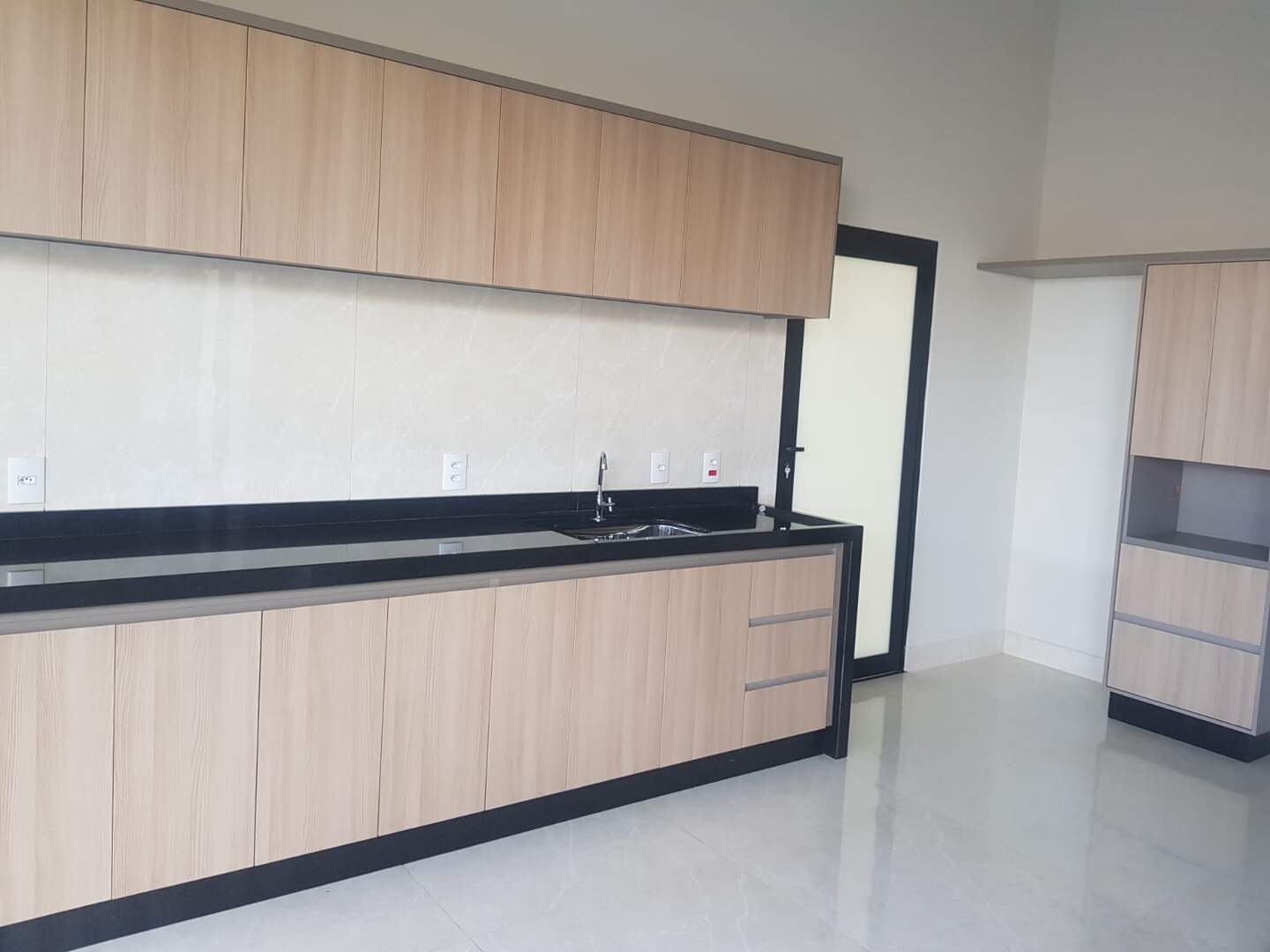 Casa à venda no RESIDENCIAL VILA MARIANA: 1619e551-8826-4da8-afc0-2eaec5ed37af.jpg