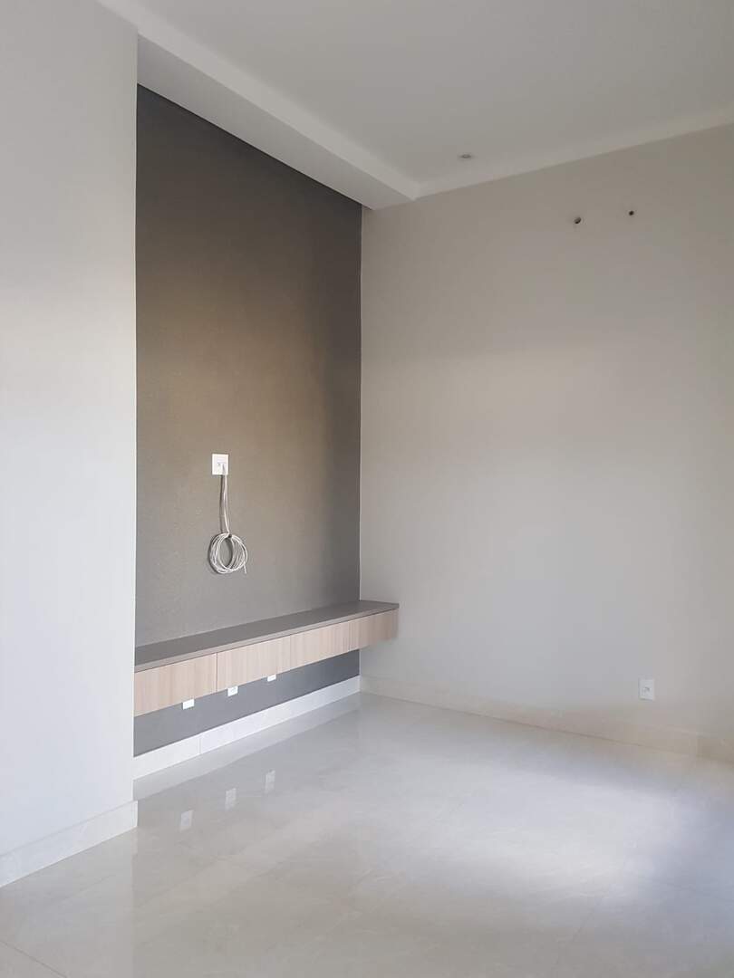 Casa à venda no RESIDENCIAL VILA MARIANA: 0c89b52b-6806-436d-a53b-3673795e4e8b.jpg