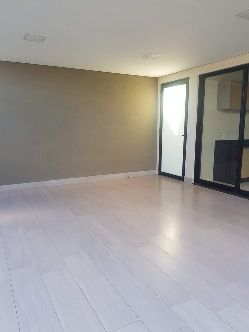 Casa à venda no RESIDENCIAL VILA MARIANA: 86a1098d-53c4-414a-b08d-7cc89ed733ac.jpg