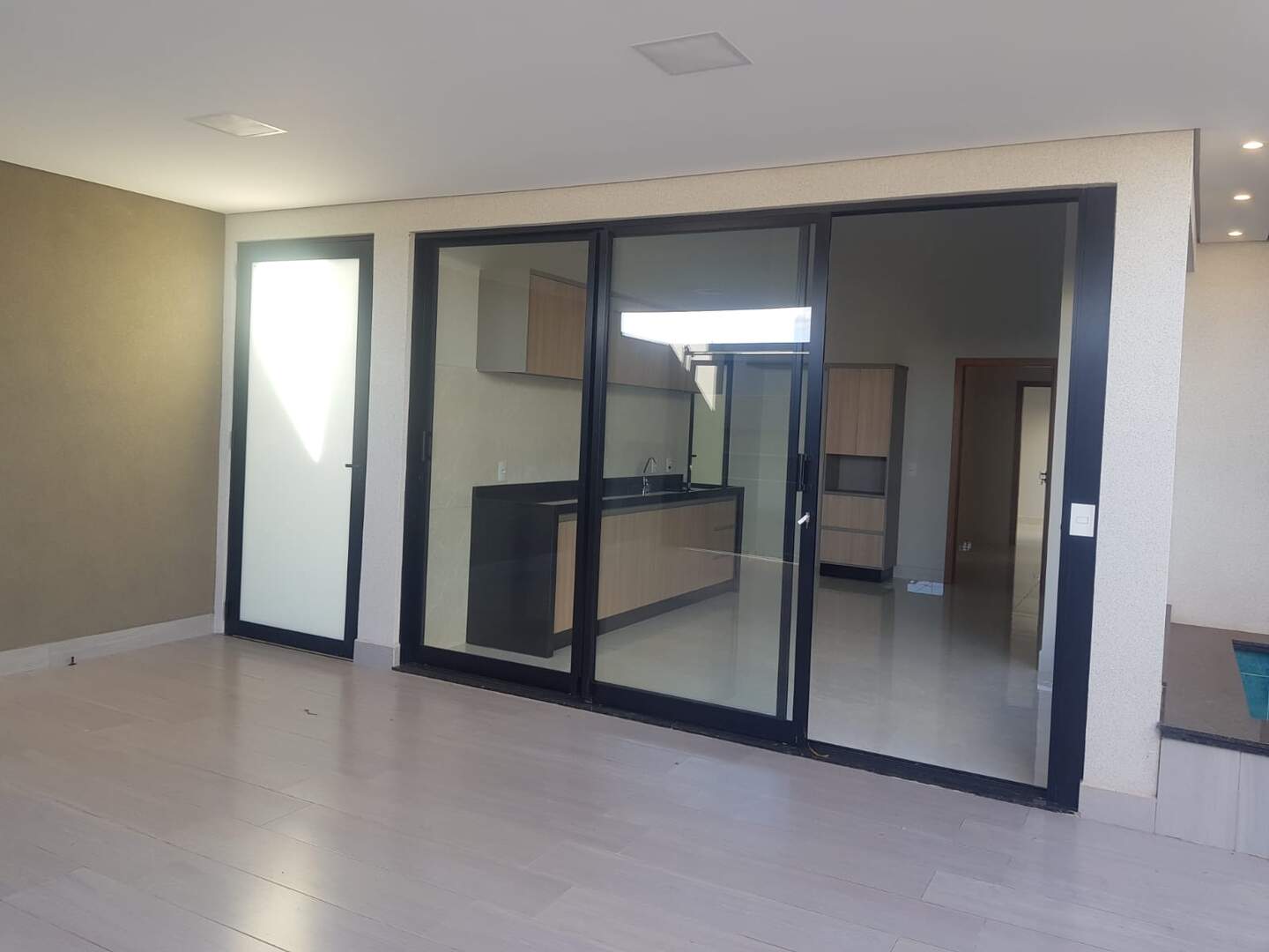 Casa à venda no RESIDENCIAL VILA MARIANA: b4d7e749-e14d-4025-917f-a4bee0492366.jpg