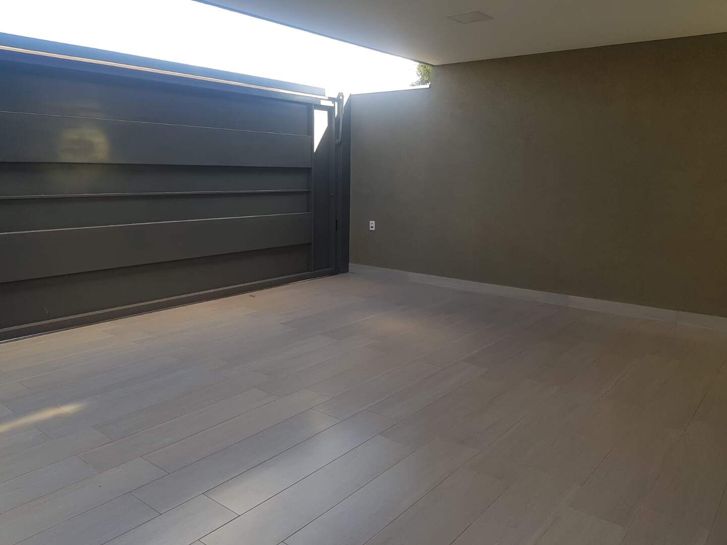 Casa à venda no RESIDENCIAL VILA MARIANA: 0bc916ba-9bc2-42f4-a72f-2f0dc206bf8d.jpg