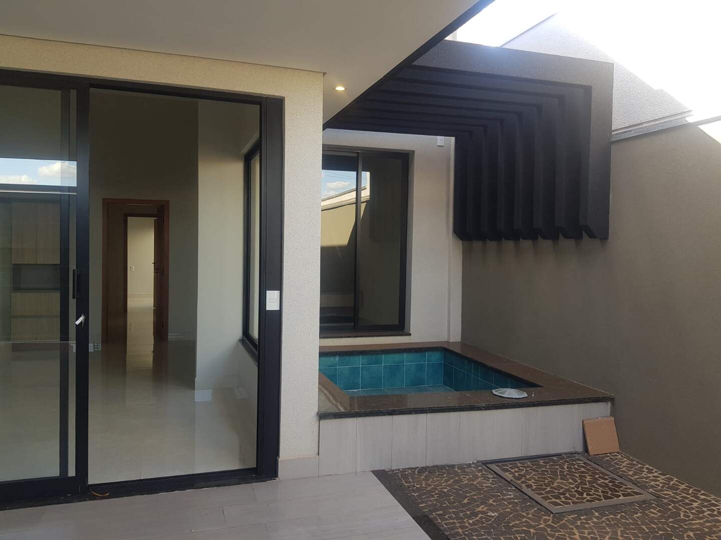 Casa à venda no RESIDENCIAL VILA MARIANA: 1927de7c-4e2e-4d3d-b7f0-39559cb7bf4e.jpg