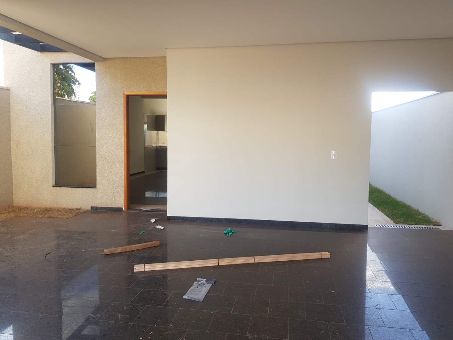 Casa à venda no RESIDENCIAL VILA MARIANA: cd83a85d-61af-49f9-a88a-0622e6afa947.jpg