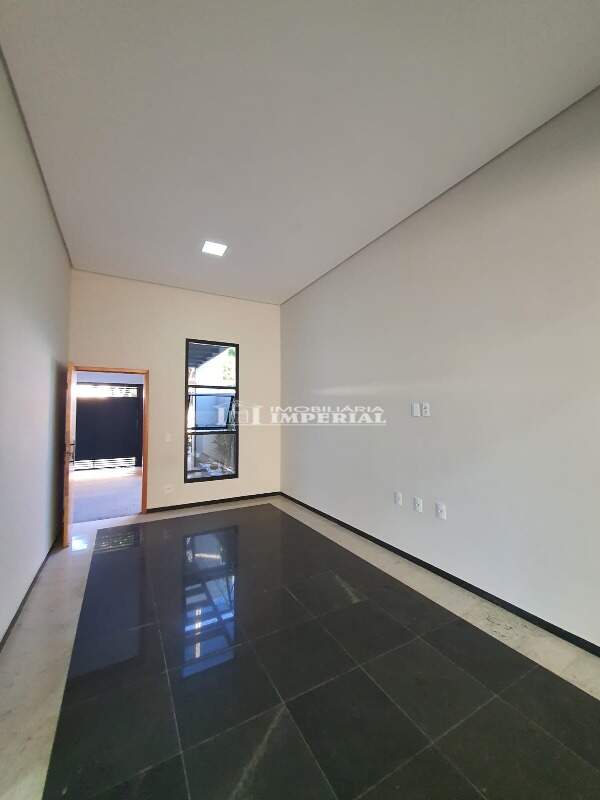 Casa à venda no RESIDENCIAL VILA MARIANA: 