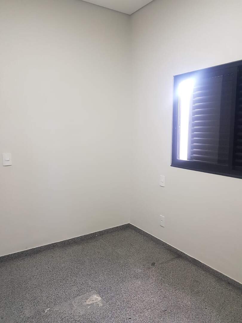 Casa à venda no RESIDENCIAL VILA MARIANA: a74cc028-4752-4e0d-a295-810c298f0e28.jpg