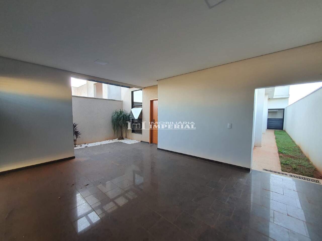 Casa à venda no RESIDENCIAL VILA MARIANA: 