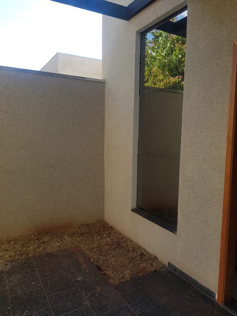 Casa à venda no RESIDENCIAL VILA MARIANA: 7352231d-0bc6-4c5a-b16e-7a45ce5d7e53.jpg