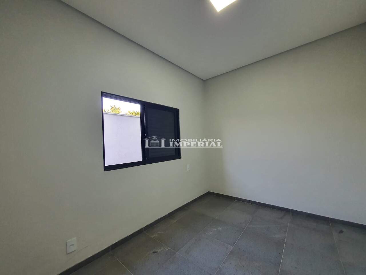 Casa à venda no RESIDENCIAL VILA MARIANA: 
