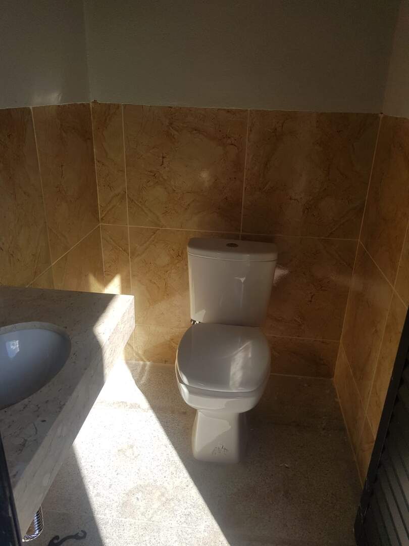 Casa à venda no RESIDENCIAL VILA MARIANA: b5fe9b51-c284-4e1b-b169-be6d1c105d74.jpg