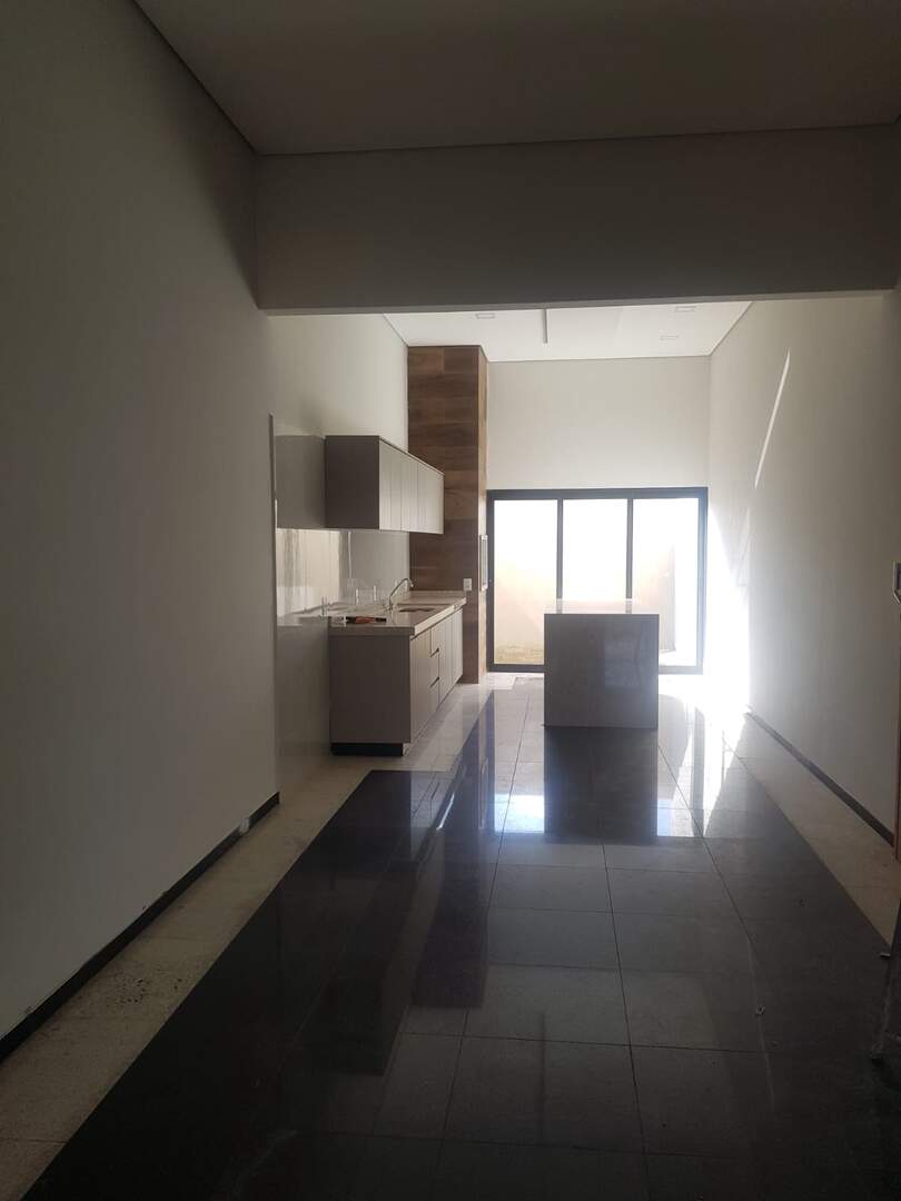 Casa à venda no RESIDENCIAL VILA MARIANA: 3e8f234b-0ff7-4c52-ab4e-eddfde7c0fe4.jpg