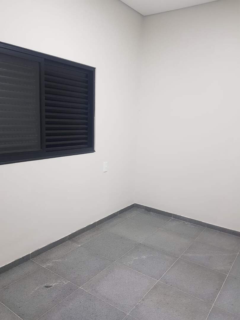 Casa à venda no RESIDENCIAL VILA MARIANA: 59564cf0-b155-4381-951b-6675497bcd1c.jpg