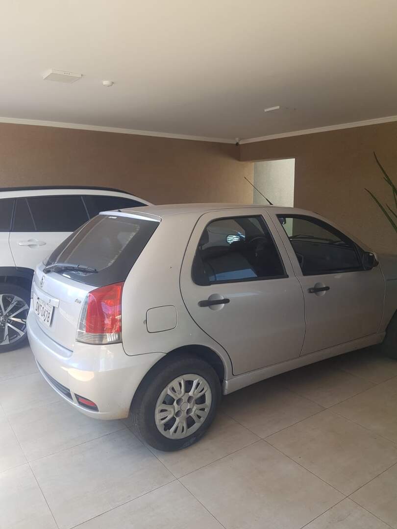 Casa à venda no JARDIM ESTADOS UNIDOS: fbd36c3f-d6b6-42fe-8eec-d8a2a6deb478.jpg