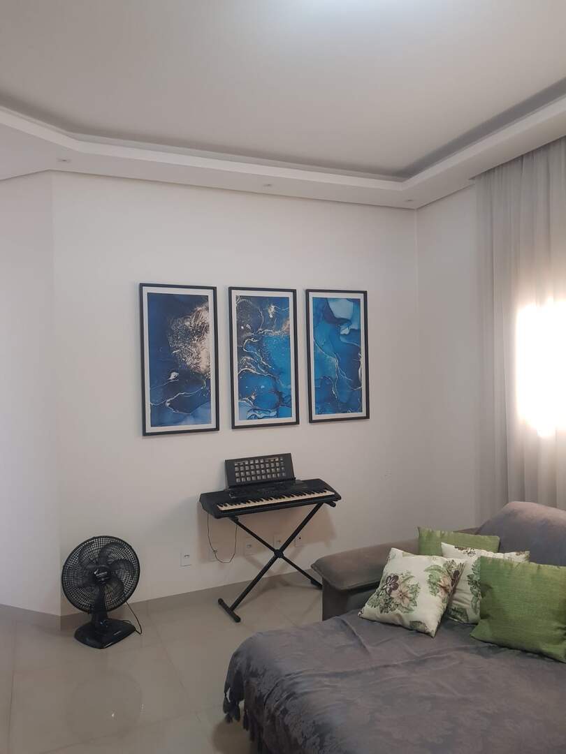 Casa à venda no JARDIM ESTADOS UNIDOS: 5a4bebb5-4765-4fcf-93f0-fd27f41b8335.jpg