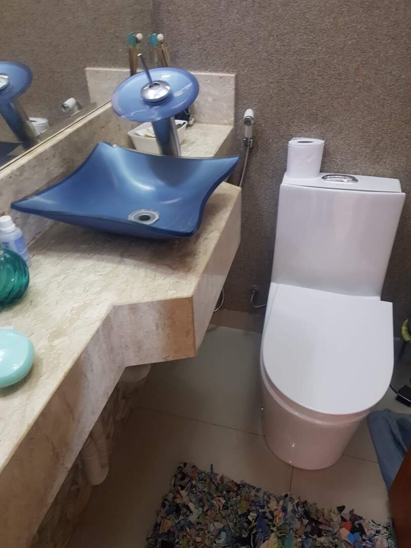 Casa à venda no JARDIM ESTADOS UNIDOS: 781bfa09-6b34-4255-af1b-2f8ed2438f00.jpg