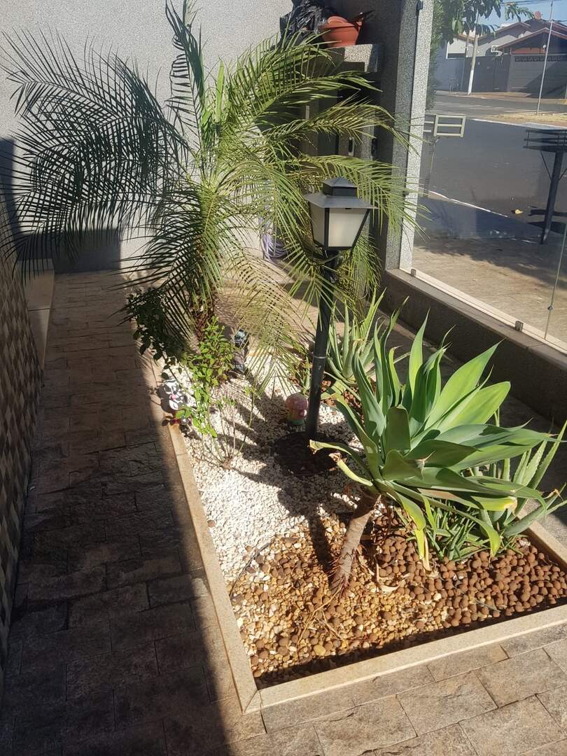 Casa à venda no JARDIM ESTADOS UNIDOS: c02fbecb-5dfe-4bec-bc31-a5e696f7c382.jpg