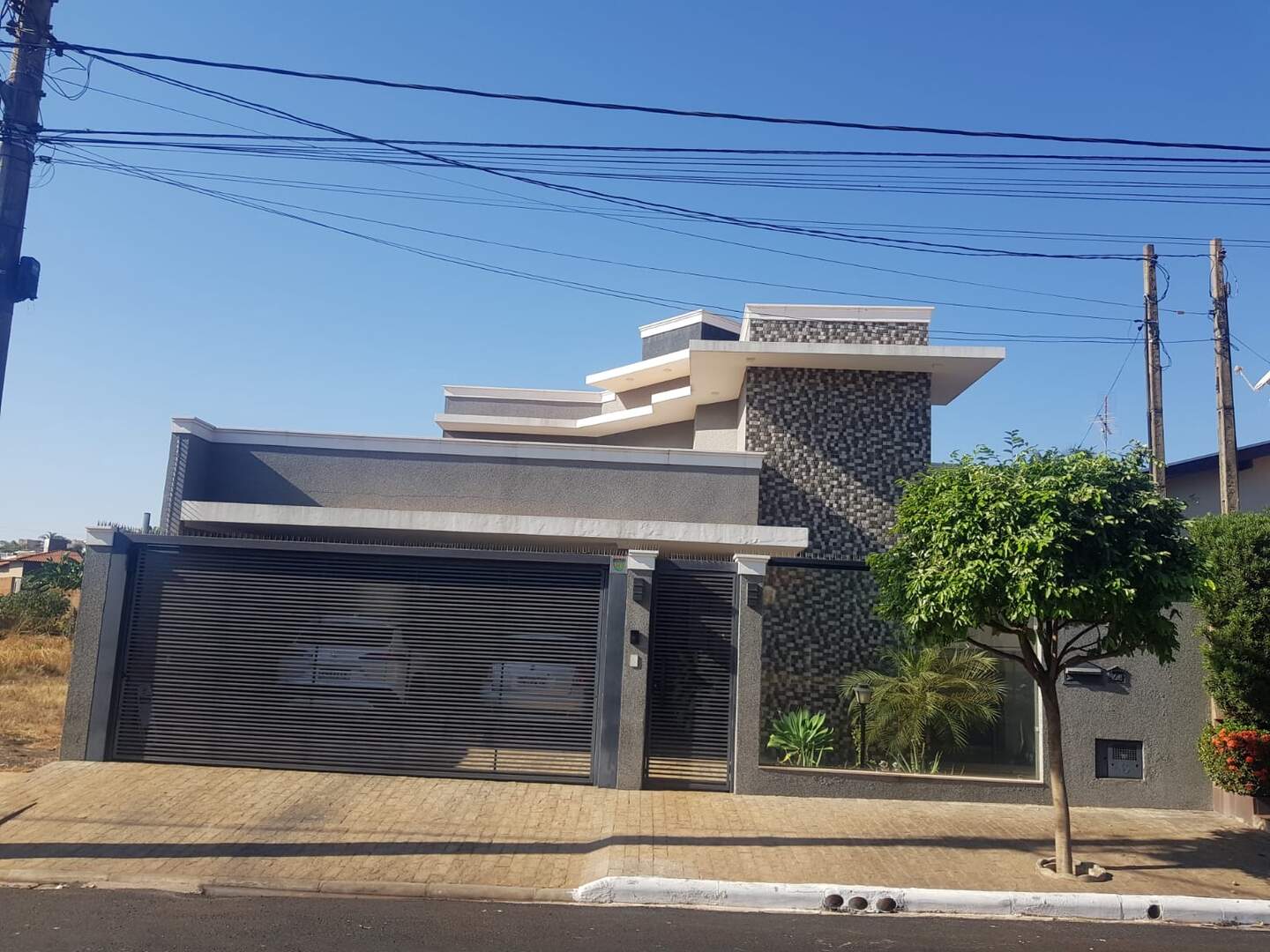 Casa à venda no JARDIM ESTADOS UNIDOS: 8fa6d49c-c696-4b8b-acc3-3bf731d6228e.jpg