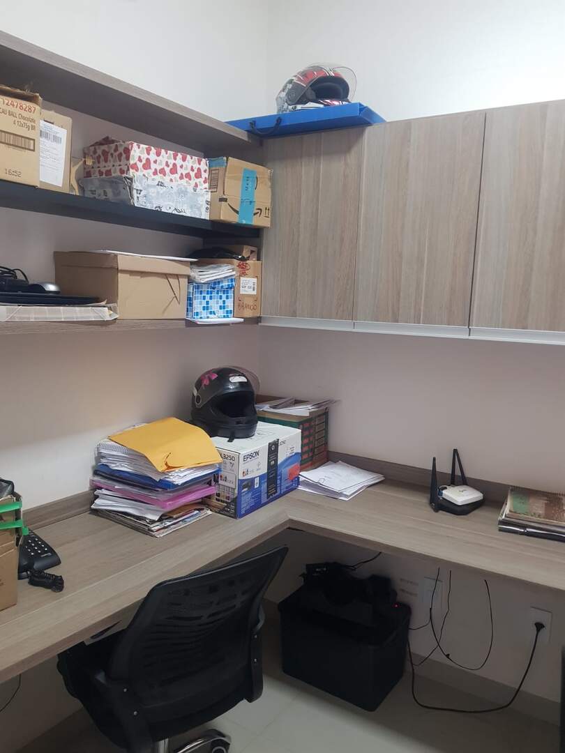 Casa à venda no JARDIM ESTADOS UNIDOS: 167eb5e1-ce2d-4027-b7b7-5f8240fd46ee.jpg