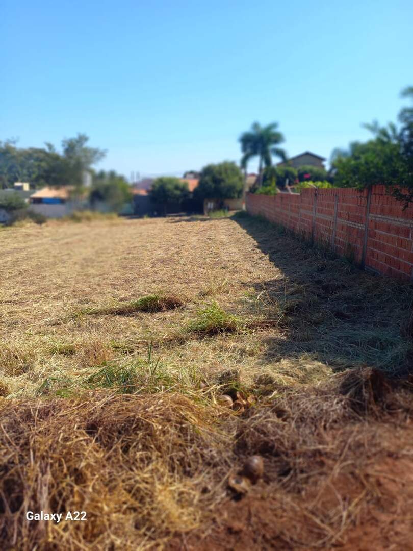 Terreno à venda no Recanto dos Passaros: 3bf1331b-fa4a-478c-bcce-9feaac066289.jpg