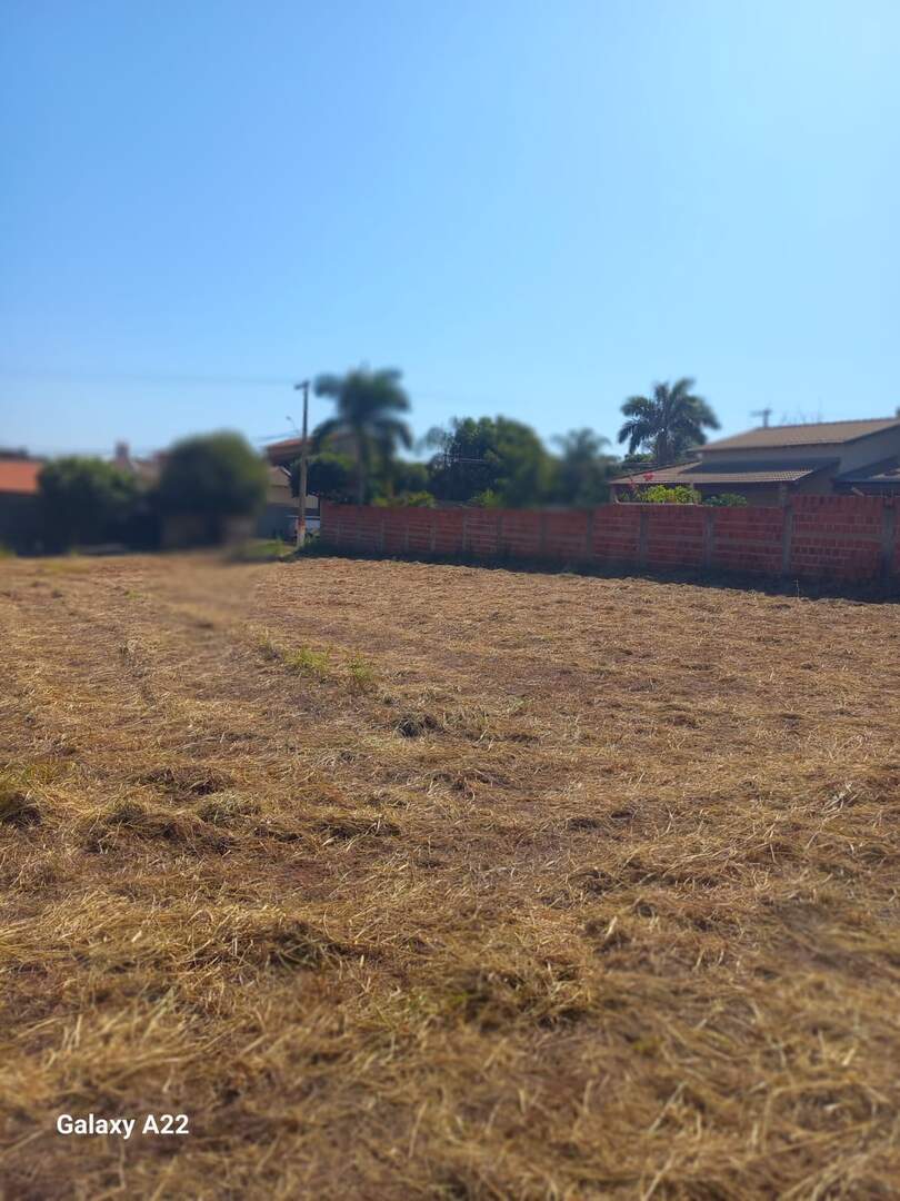 Terreno à venda no Recanto dos Passaros: 2ea51f4b-0598-480b-98bf-553fd73dd145.jpg