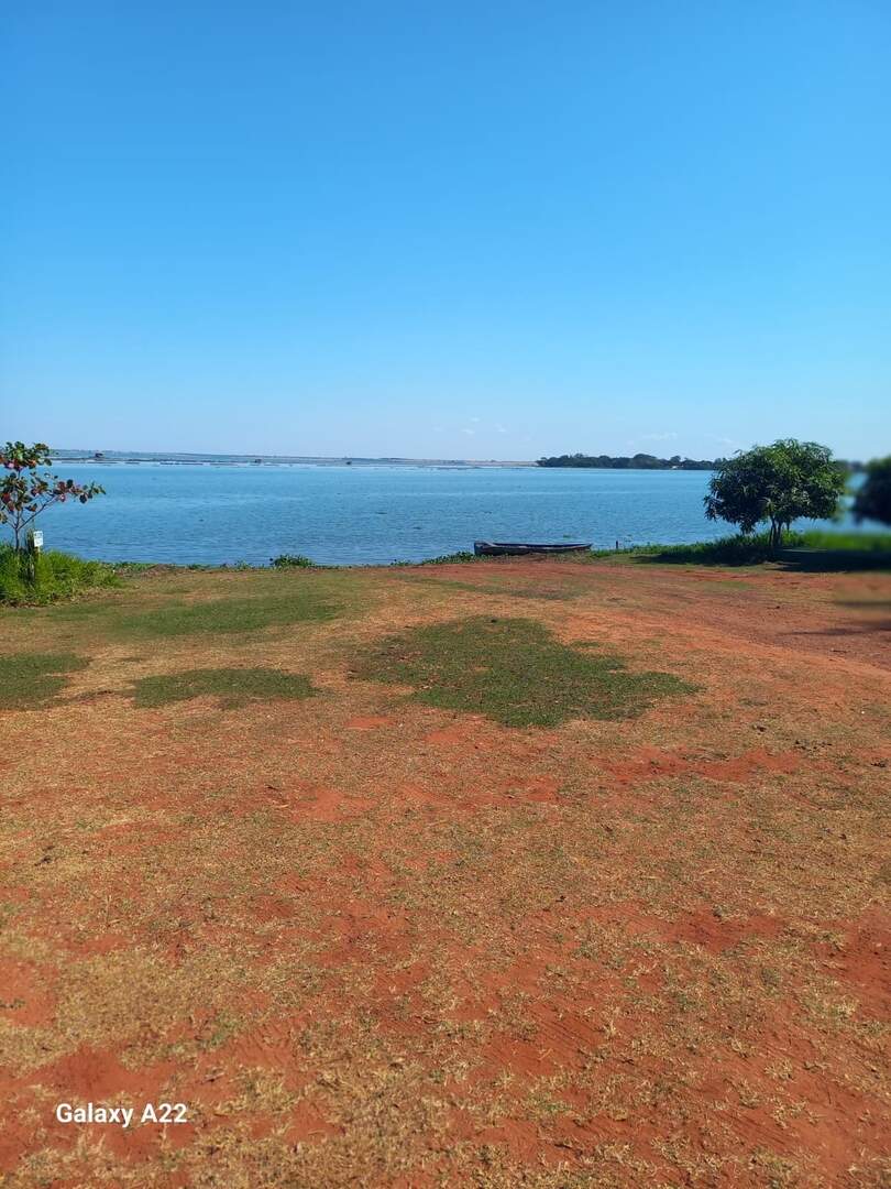 Terreno à venda no Recanto dos Passaros: 8474ee33-c1d1-4748-8665-2a5390ee413a.jpg