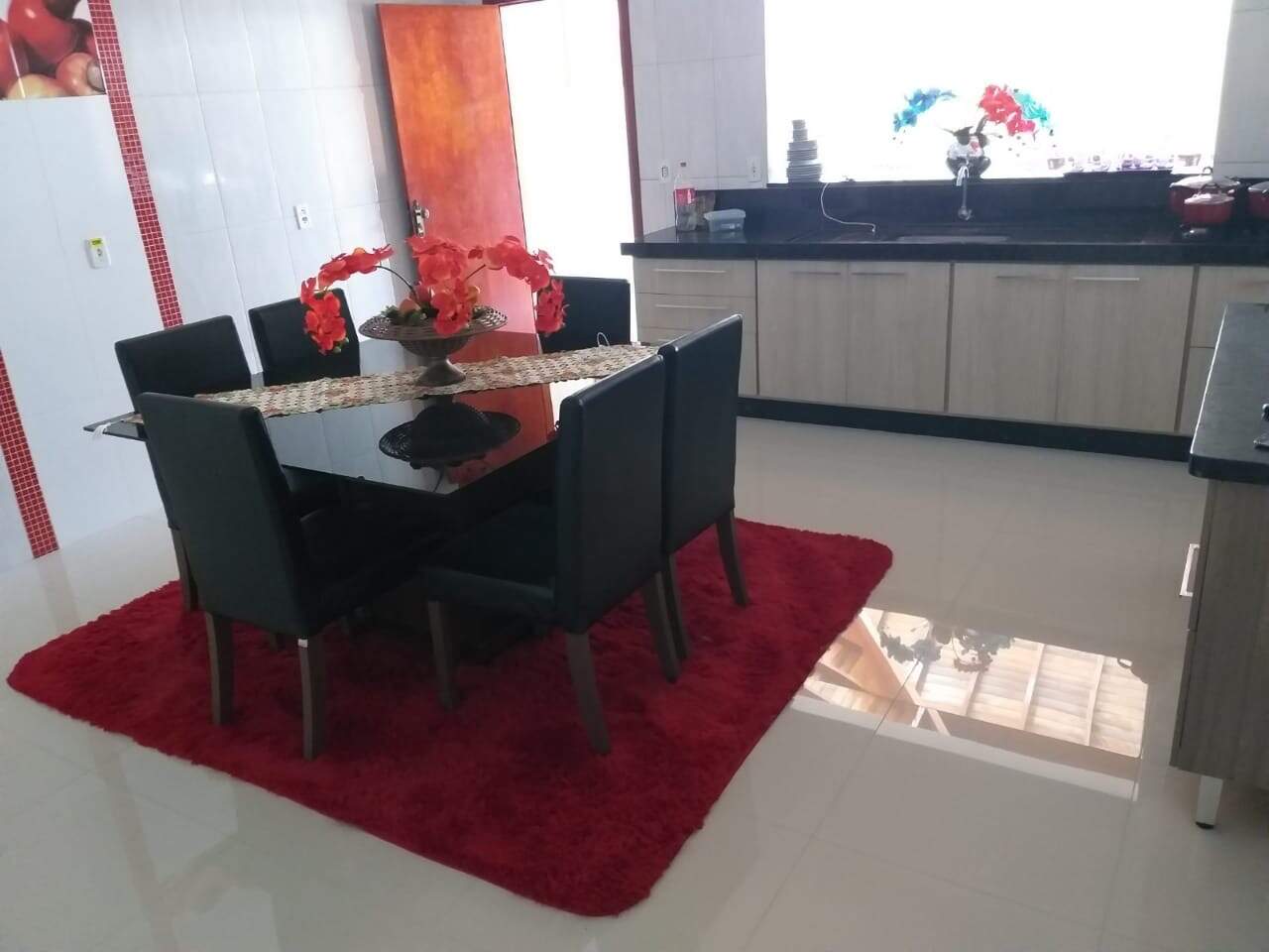 Casa à venda no Jardim Santo Expedito: 03f3c044-4c72-434d-8c0a-c33fa401db98.jpg