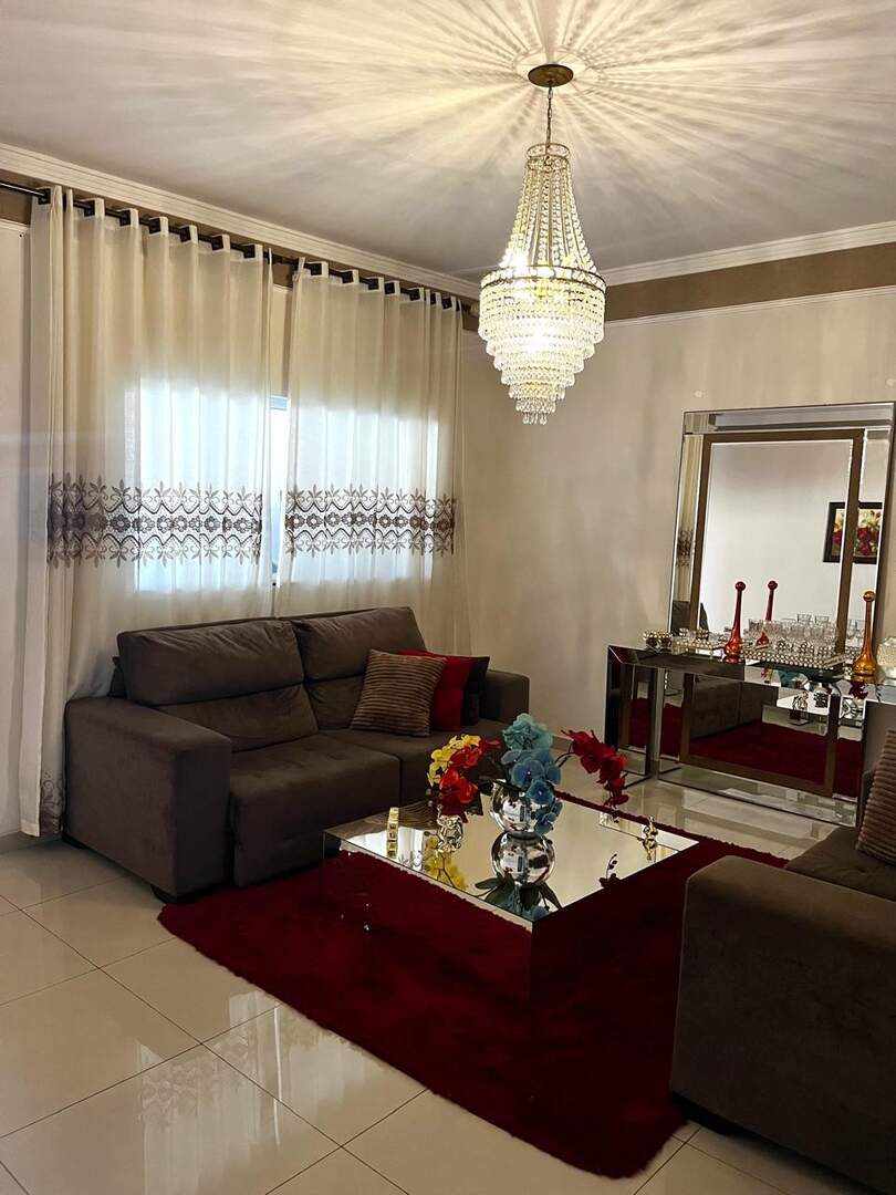 Casa à venda no Jardim Santo Expedito: 1de00d7c-b9d0-4bc0-994c-1c639b66363c.jpg