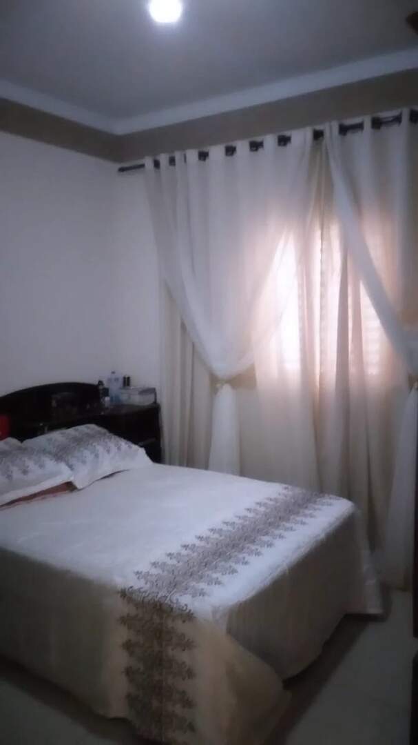 Casa à venda no Jardim Santo Expedito: 3285e433-58e9-41f1-ae33-54b724f462ae.jpg