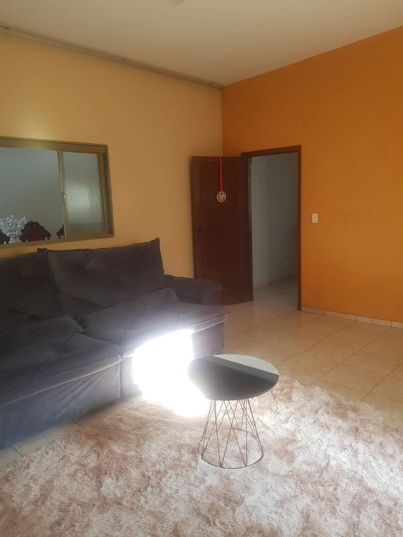 Casa à venda no Jardim América - Terceira Parte: 398d04f6-dd69-4e90-966c-096e45a96466.jpg