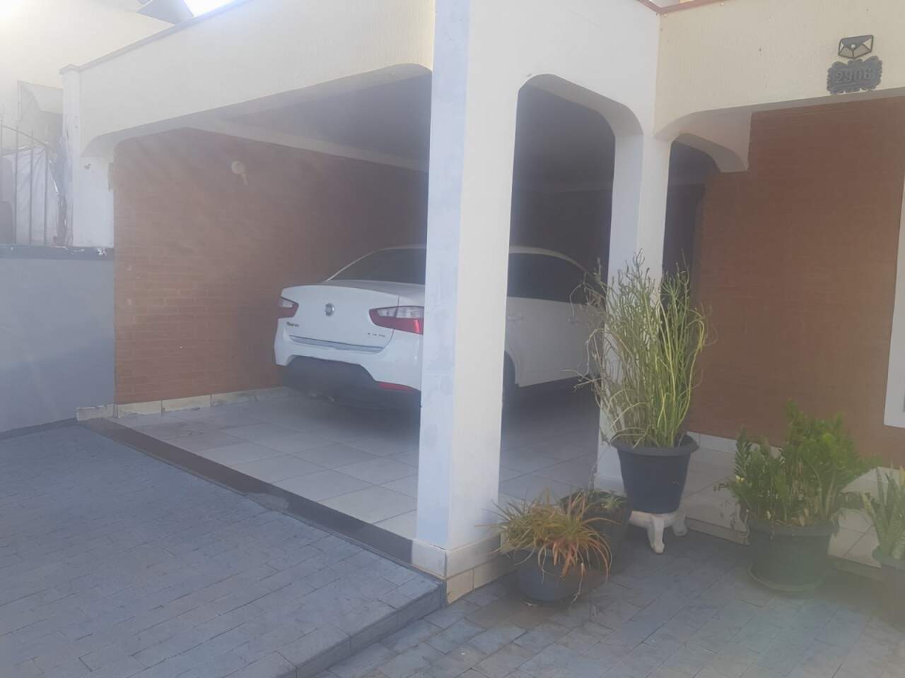 Casa à venda no Jardim América - Terceira Parte: siena.png