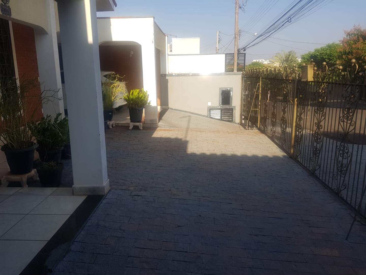 Casa à venda no Jardim América - Terceira Parte: 83c4c022-6928-4a57-aafb-1af84980adf5.jpg