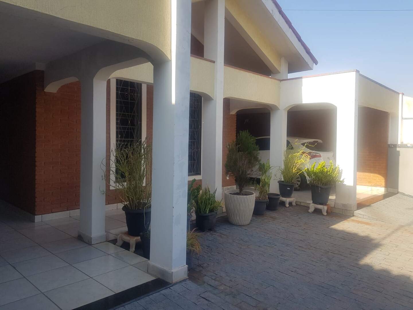 Casa à venda no Jardim América - Terceira Parte: 48a98728-8126-46d6-9a12-2dd01b158450.jpg